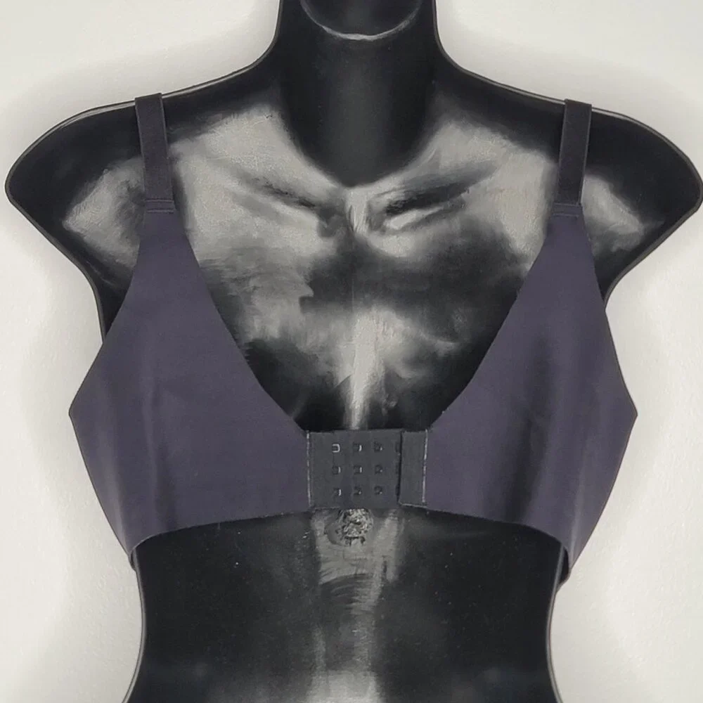 Soma womens vanishing